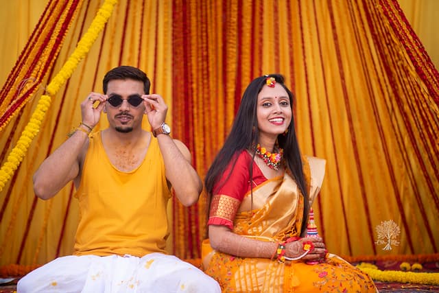 01.jpg image for MEGHNA AND RAMASHIS