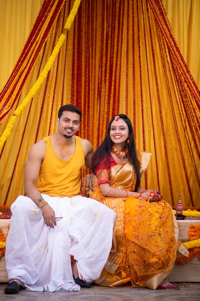 02.jpg image for MEGHNA AND RAMASHIS