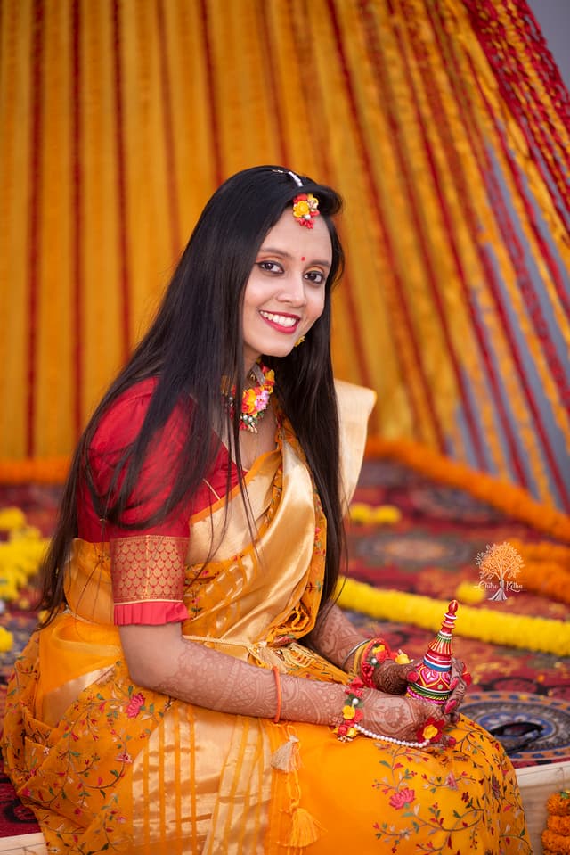 03.jpg image for MEGHNA AND RAMASHIS