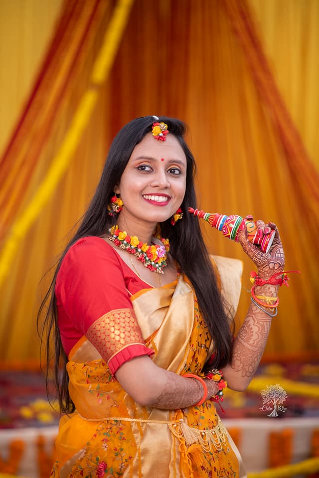04.jpg image for MEGHNA AND RAMASHIS