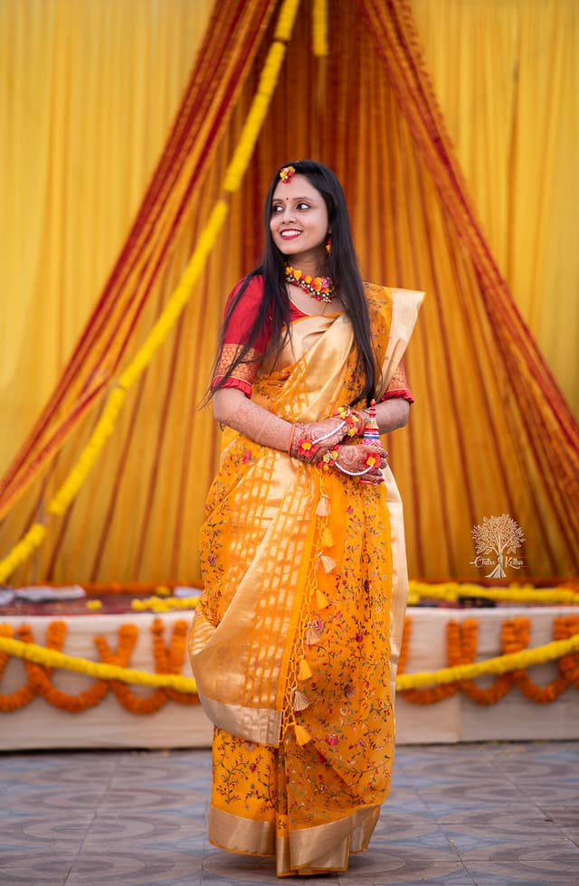 05.jpg image for MEGHNA AND RAMASHIS