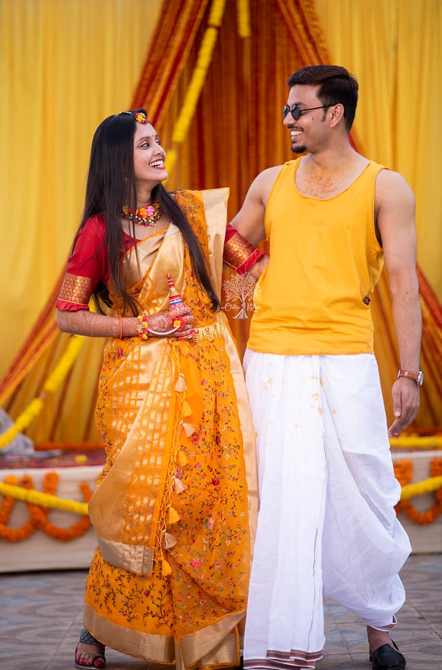 06.jpg image for MEGHNA AND RAMASHIS