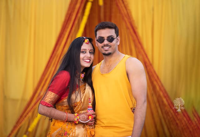 07.jpg image for MEGHNA AND RAMASHIS