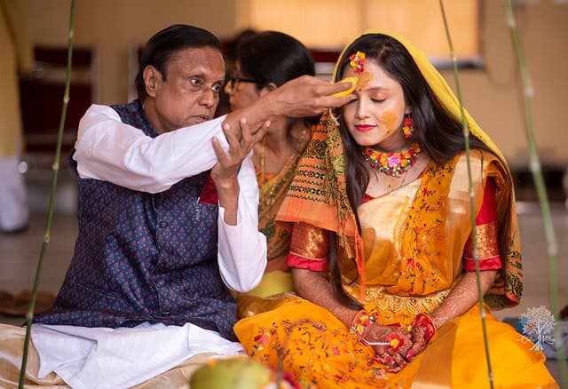 08.jpg image for MEGHNA AND RAMASHIS