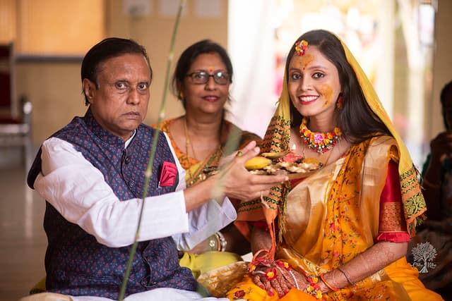 09.jpg image for MEGHNA AND RAMASHIS