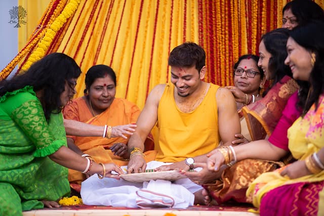 13.jpg image for MEGHNA AND RAMASHIS