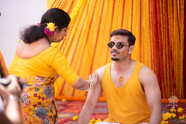 15.jpg image for MEGHNA AND RAMASHIS