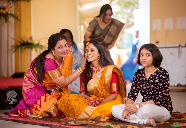 16.jpg image for MEGHNA AND RAMASHIS