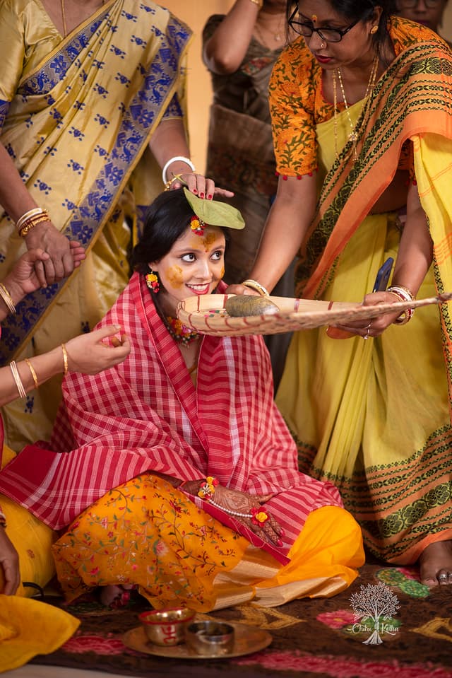 17.jpg image for MEGHNA AND RAMASHIS