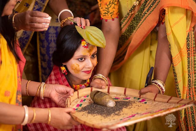 18.jpg image for MEGHNA AND RAMASHIS
