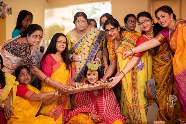 19.jpg image for MEGHNA AND RAMASHIS