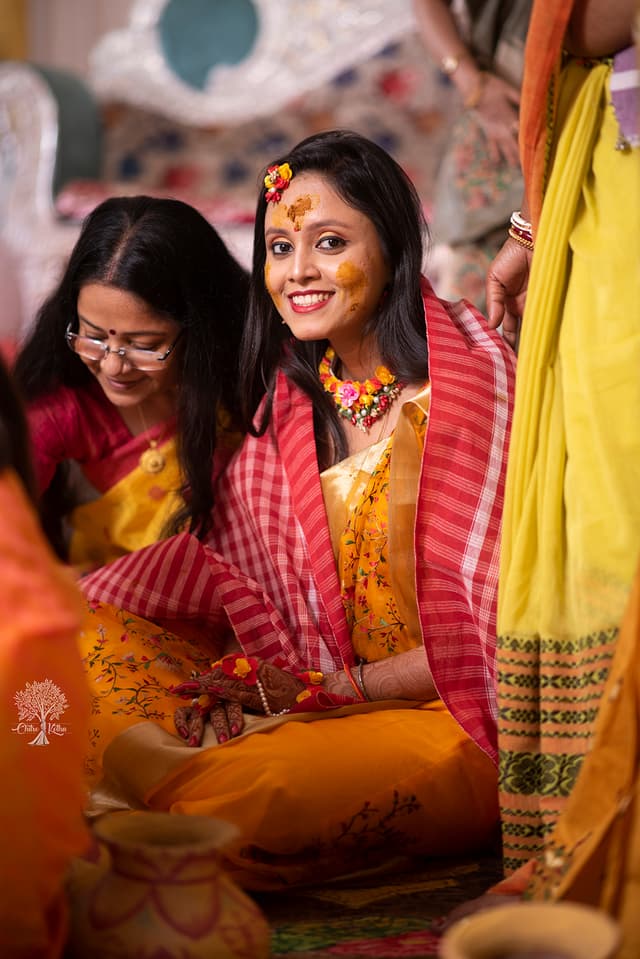 20.jpg image for MEGHNA AND RAMASHIS