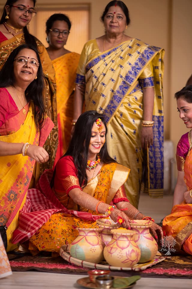 21.jpg image for MEGHNA AND RAMASHIS