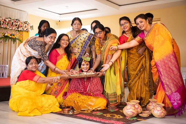 22.jpg image for MEGHNA AND RAMASHIS
