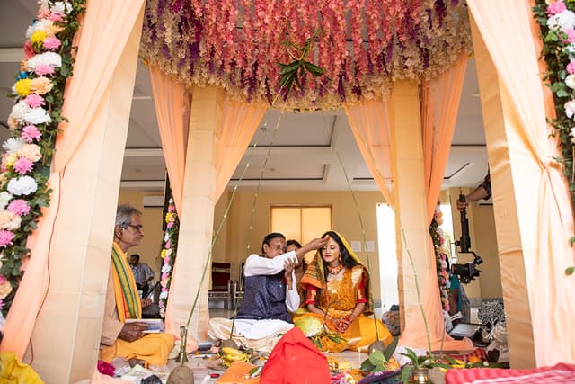 23.jpg image for MEGHNA AND RAMASHIS