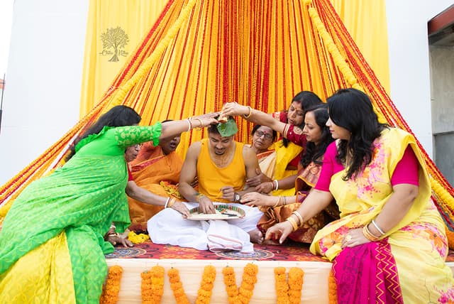 25.jpg image for MEGHNA AND RAMASHIS