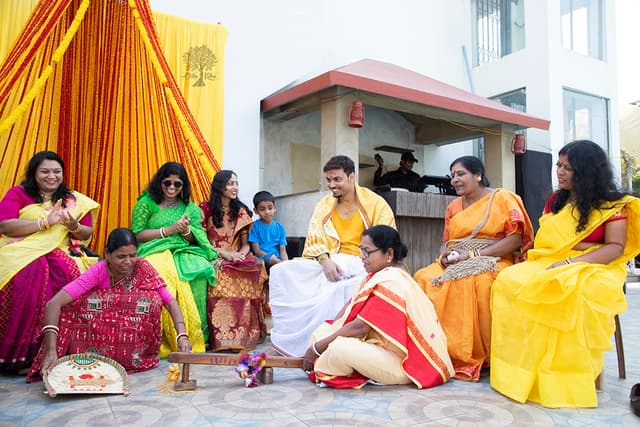 26.jpg image for MEGHNA AND RAMASHIS