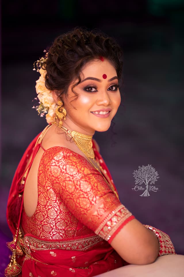 01.jpg image for MONIMA SAIKAT ANNIVERSARY