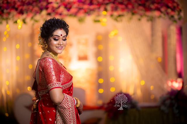 11.jpg image for MONIMA SAIKAT ANNIVERSARY