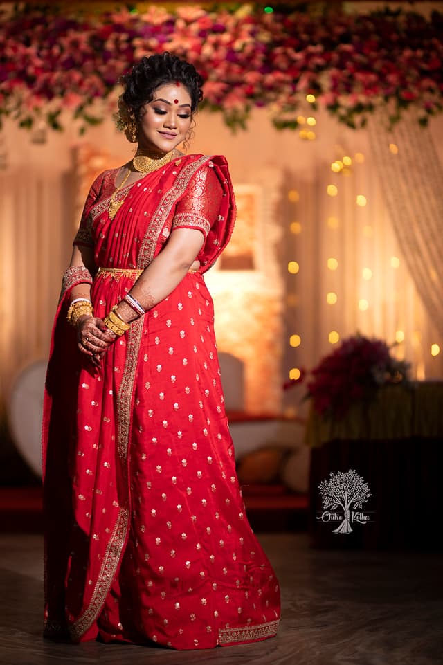 12.jpg image for MONIMA SAIKAT ANNIVERSARY