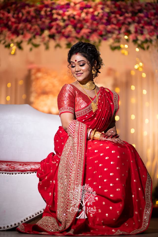 13.jpg image for MONIMA SAIKAT ANNIVERSARY