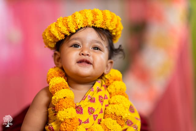 03.jpg image for Samriddhi's Rice ceremony