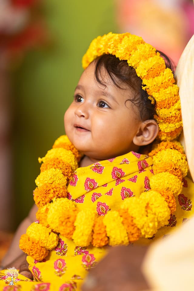 05.jpg image for Samriddhi's Rice ceremony
