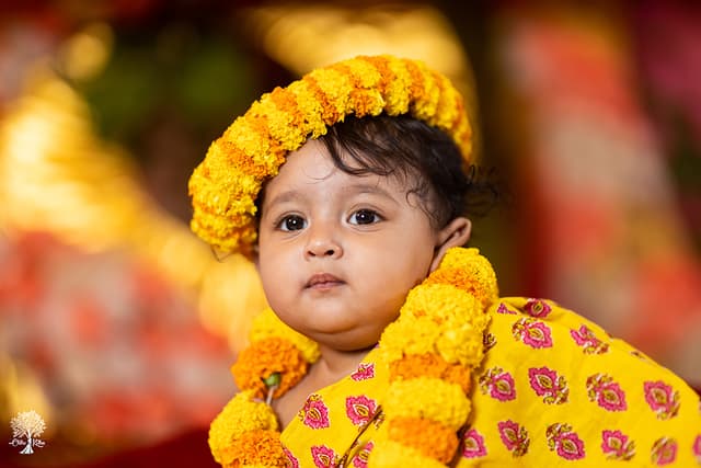 10.jpg image for Samriddhi's Rice ceremony