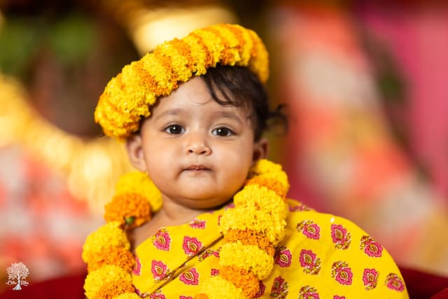 11.jpg image for Samriddhi's Rice ceremony