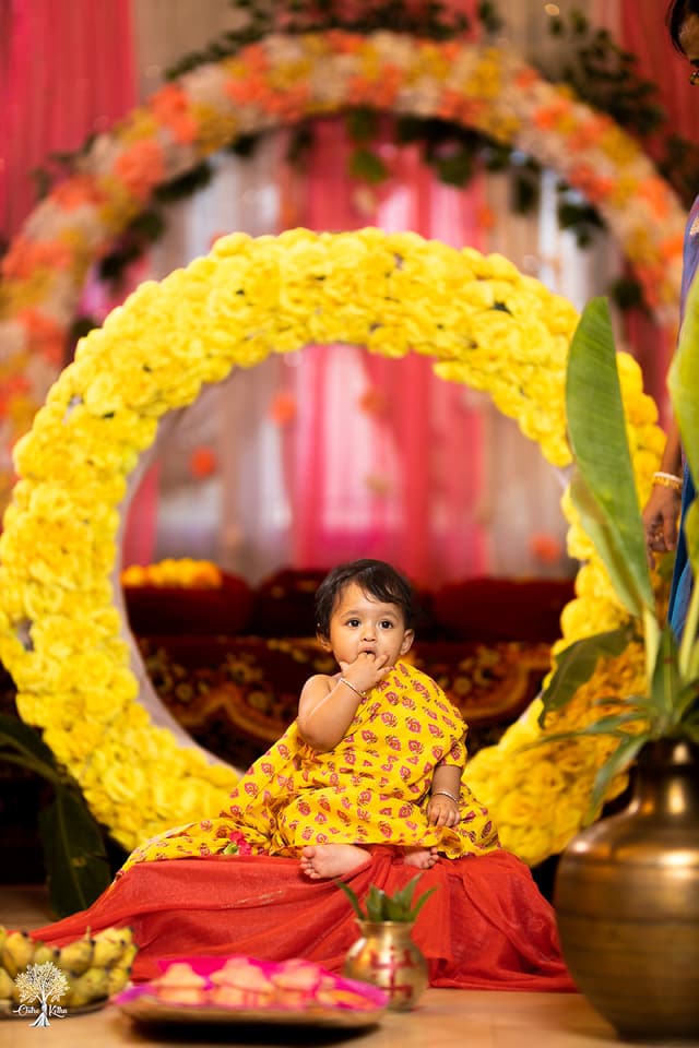15.jpg image for Samriddhi's Rice ceremony