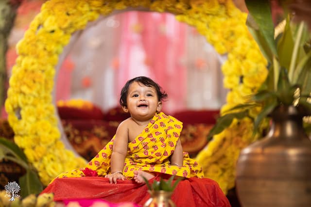 20.jpg image for Samriddhi's Rice ceremony