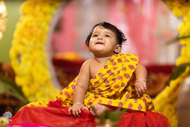 21.jpg image for Samriddhi's Rice ceremony