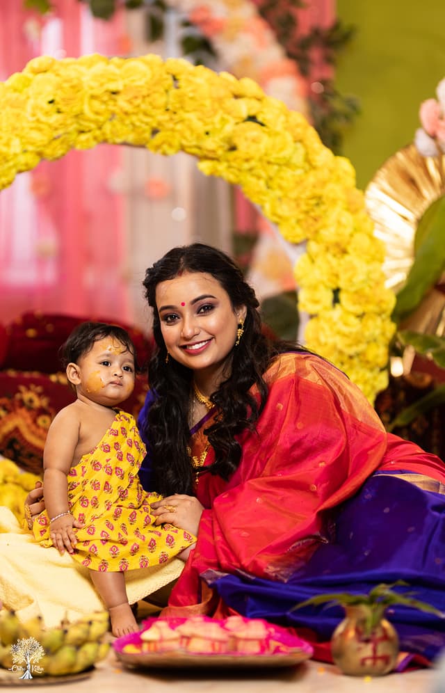 30.jpg image for Samriddhi's Rice ceremony
