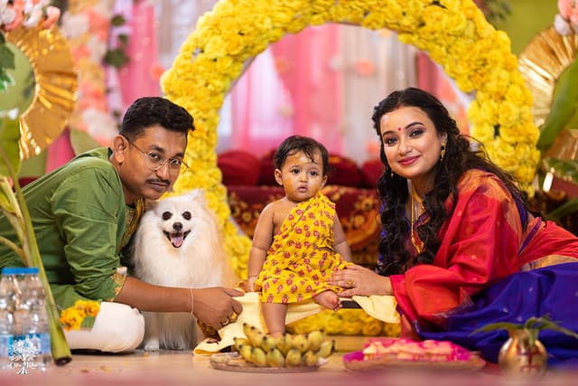 34.jpg image for Samriddhi's Rice ceremony