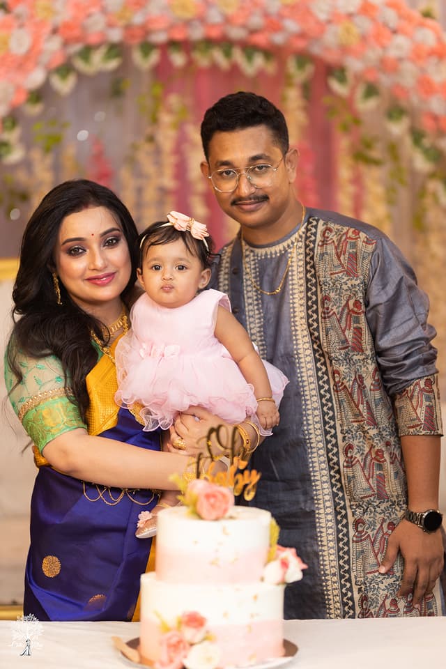 65.jpg image for Samriddhi's Rice ceremony