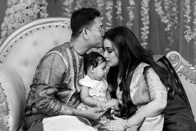 68.jpg image for Samriddhi's Rice ceremony